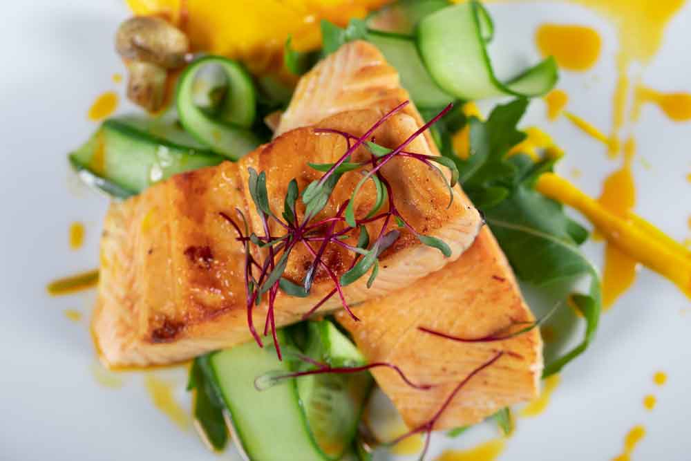 تاریخچه استیک 