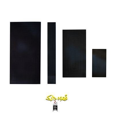 مت بار چیست انواع مت بار