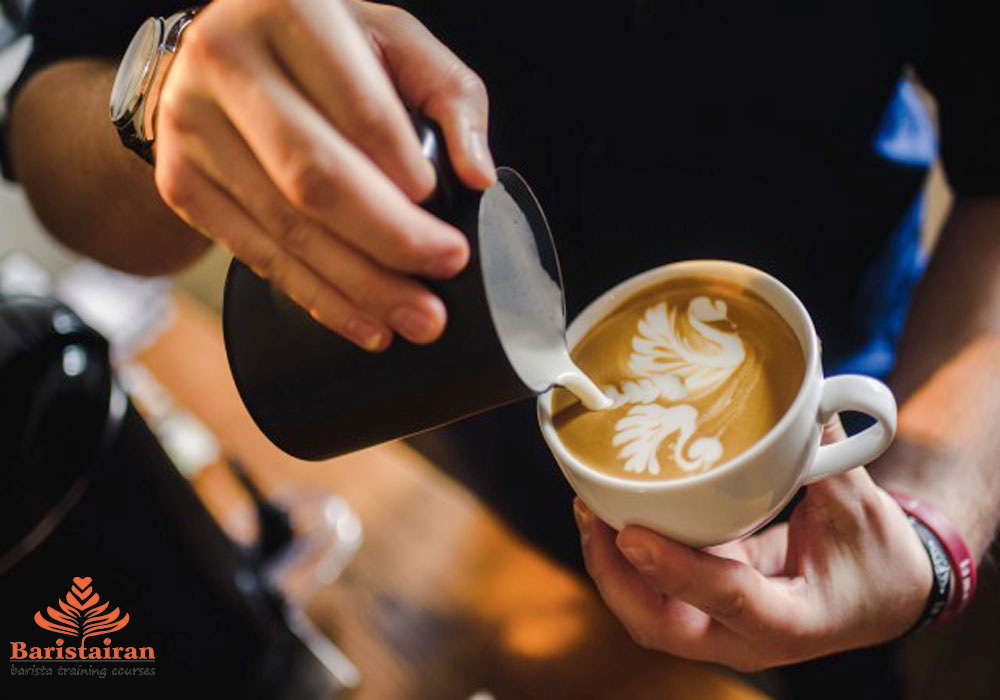 پیچر و انواع آن