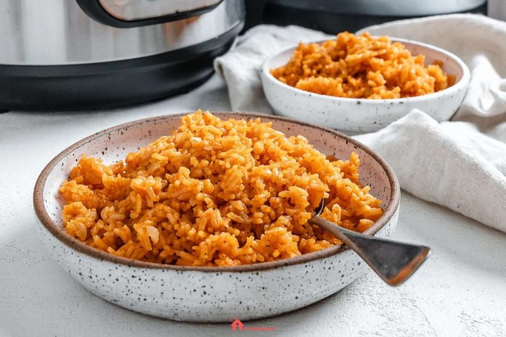 طرز تهیه استانبولی - مامان‌پز