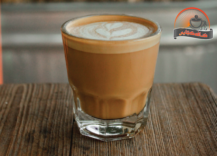 طرز تهیه قهوه کورتادو: یک نوشیدنی خوشمزه اسپانیایی