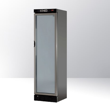 انواع چیز هایی که در کافه سرو میشود